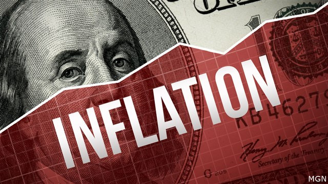 Inflación, el gran enemigo de tus inversiones